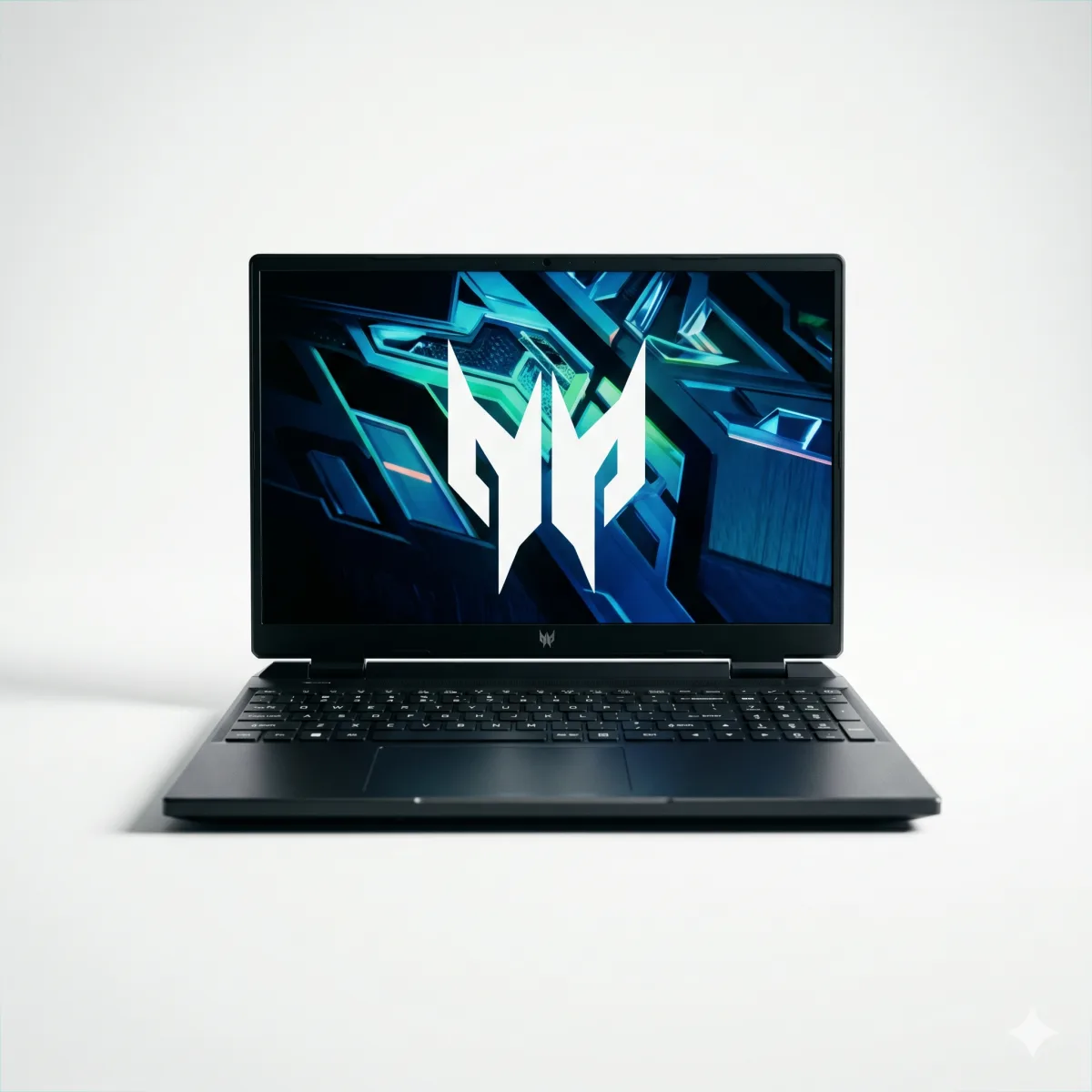 Acer Predator Helios Neo 16