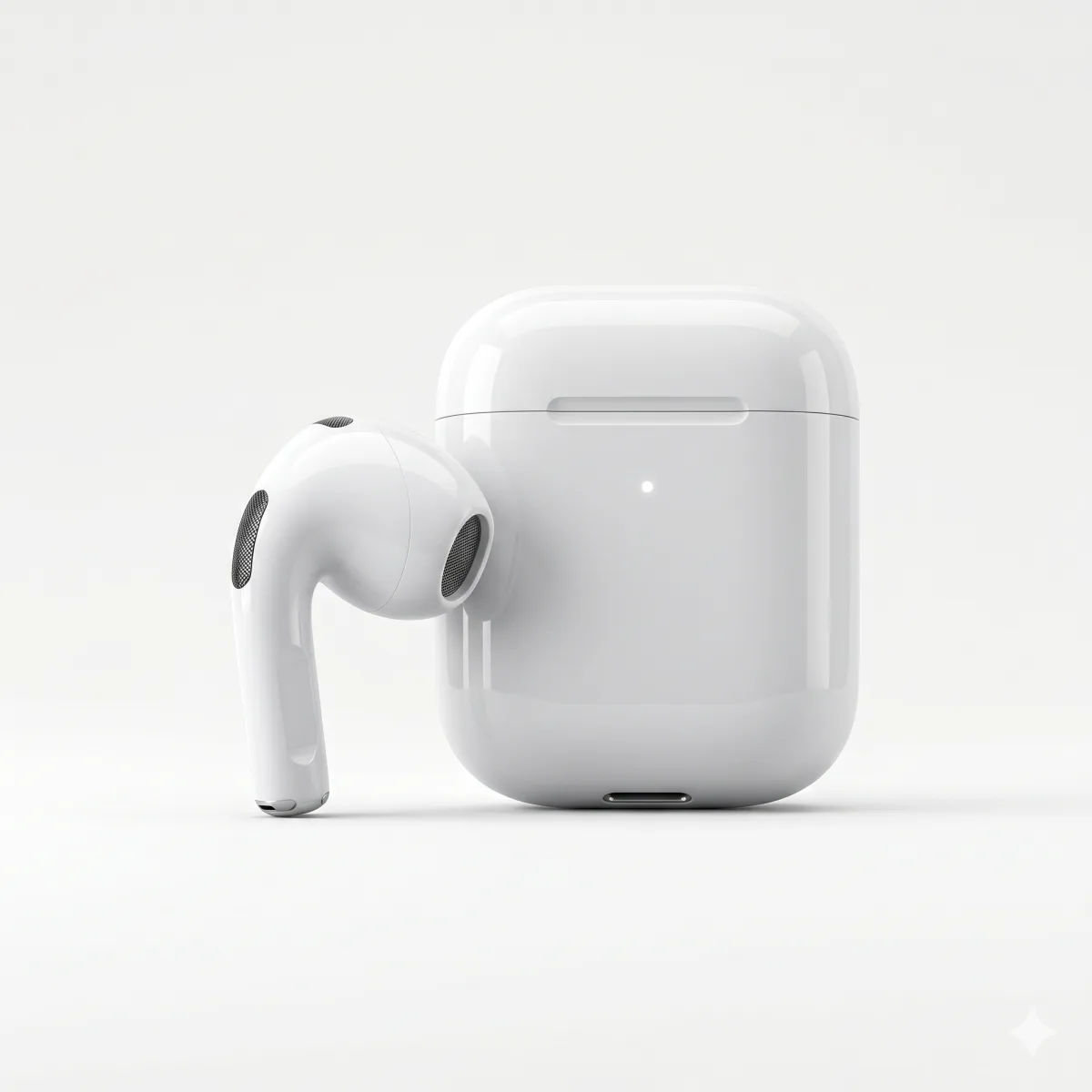 Apple AirPods Pro 2 USB-C