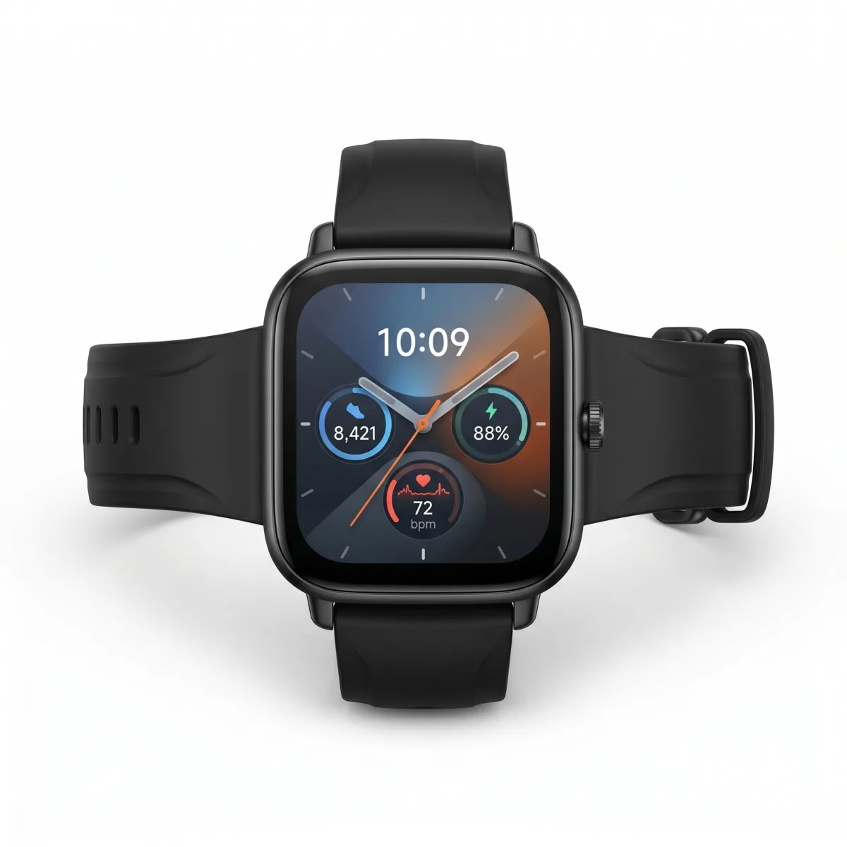 Amazfit Active