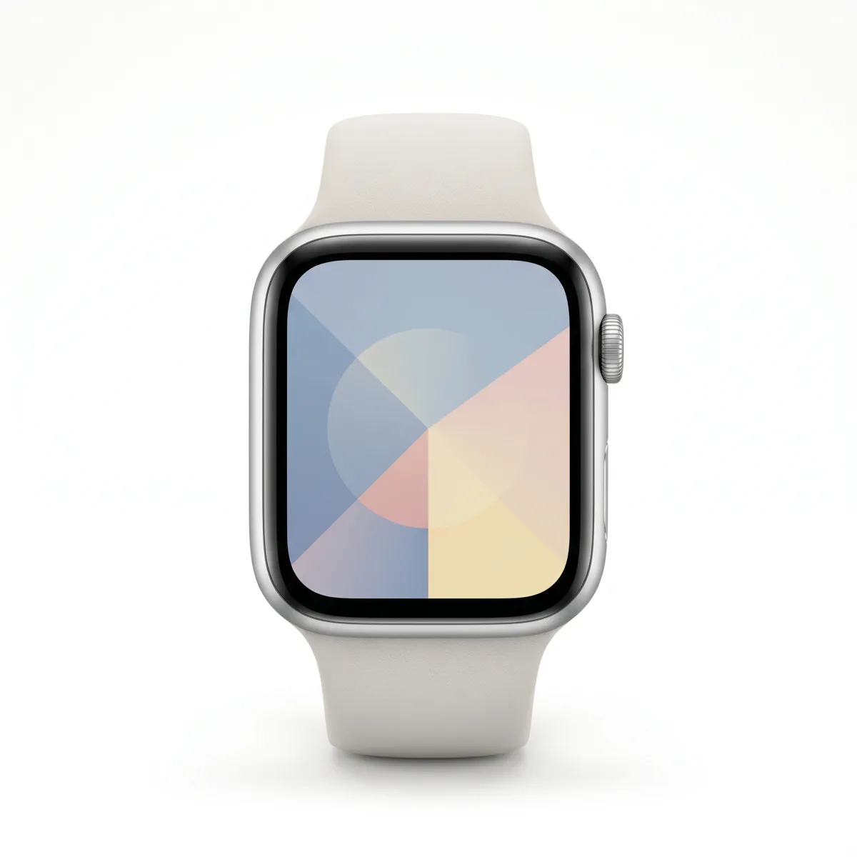 Apple Watch SE 2
