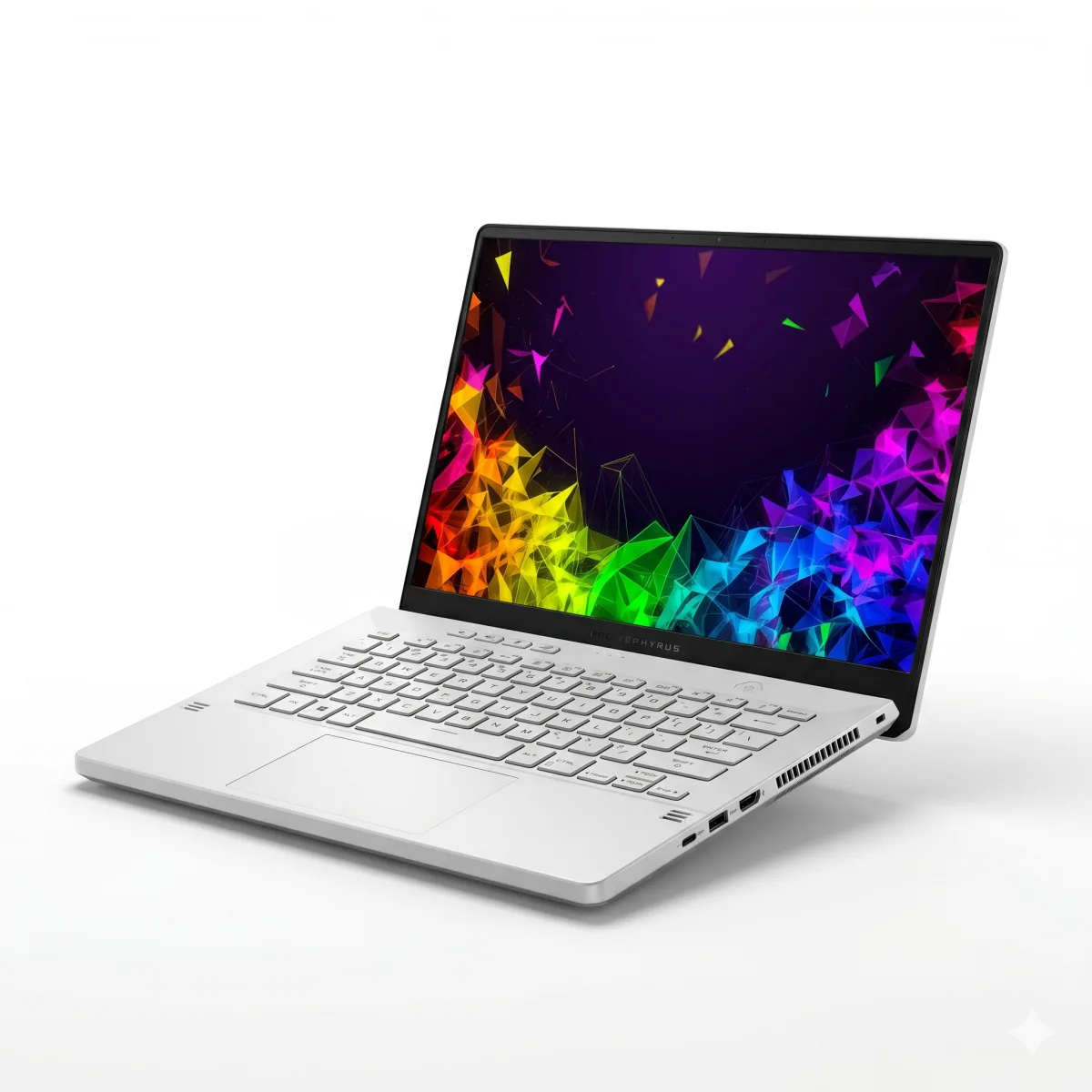 ASUS ROG Zephyrus G14