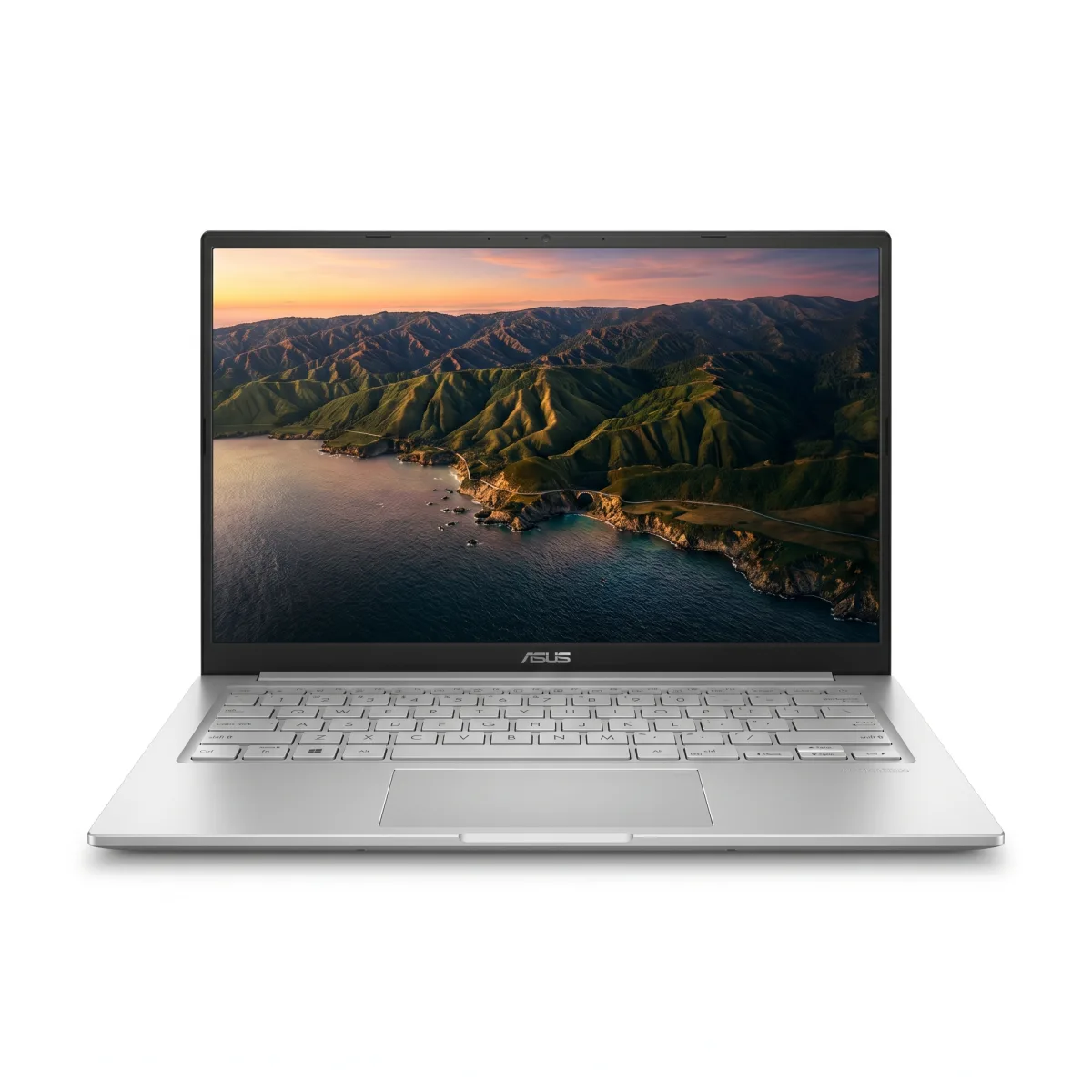 ASUS Vivobook S 15 OLED