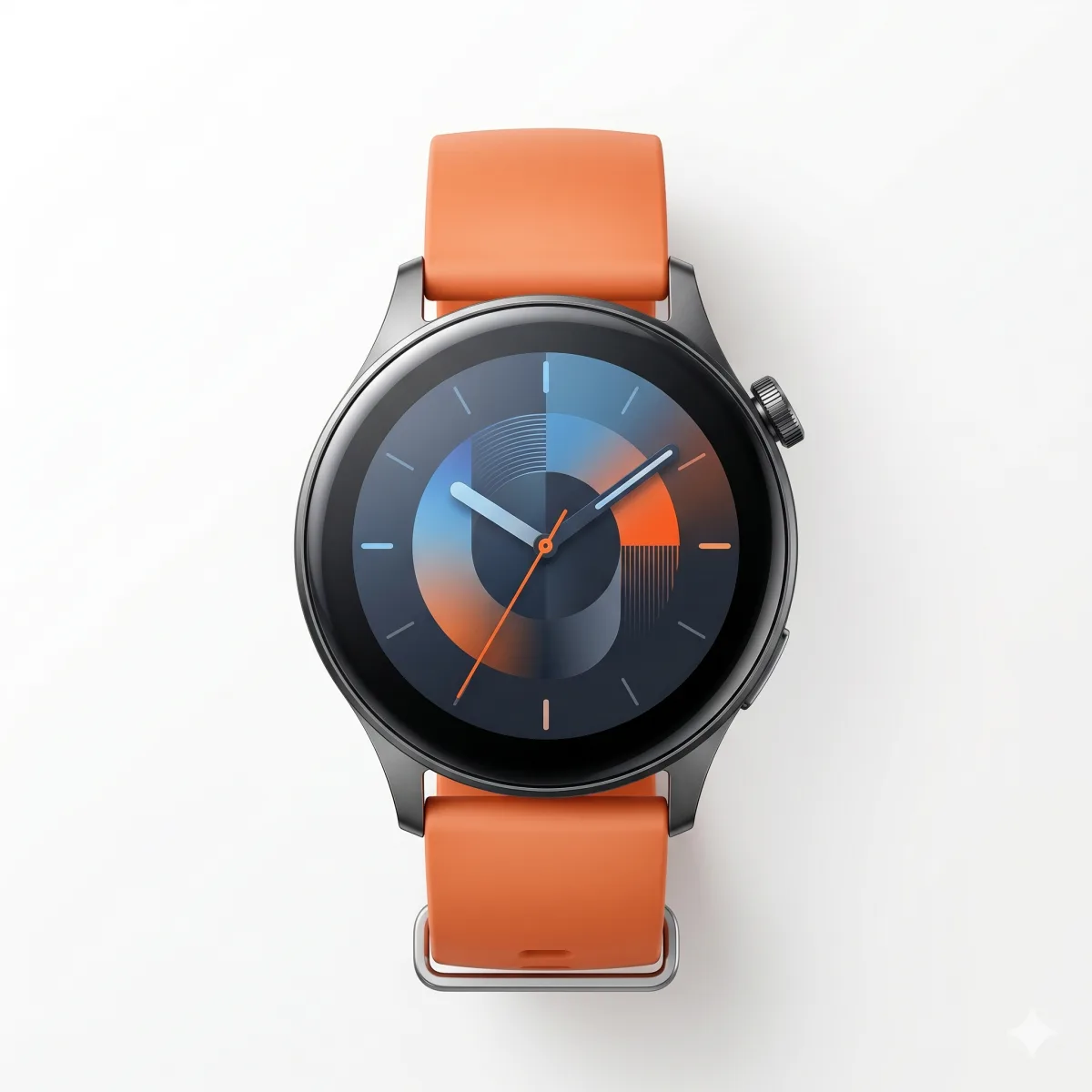 CMF Watch Pro 2