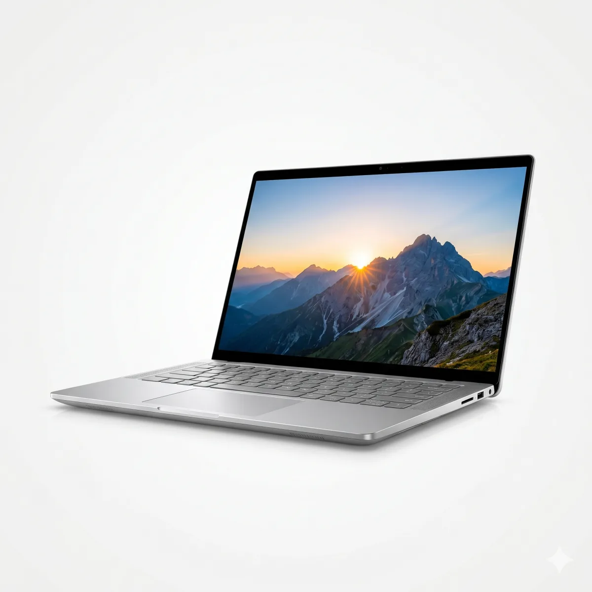 Dell Inspiron 14 Plus