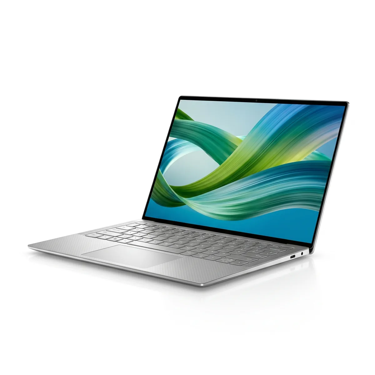 Dell XPS 13