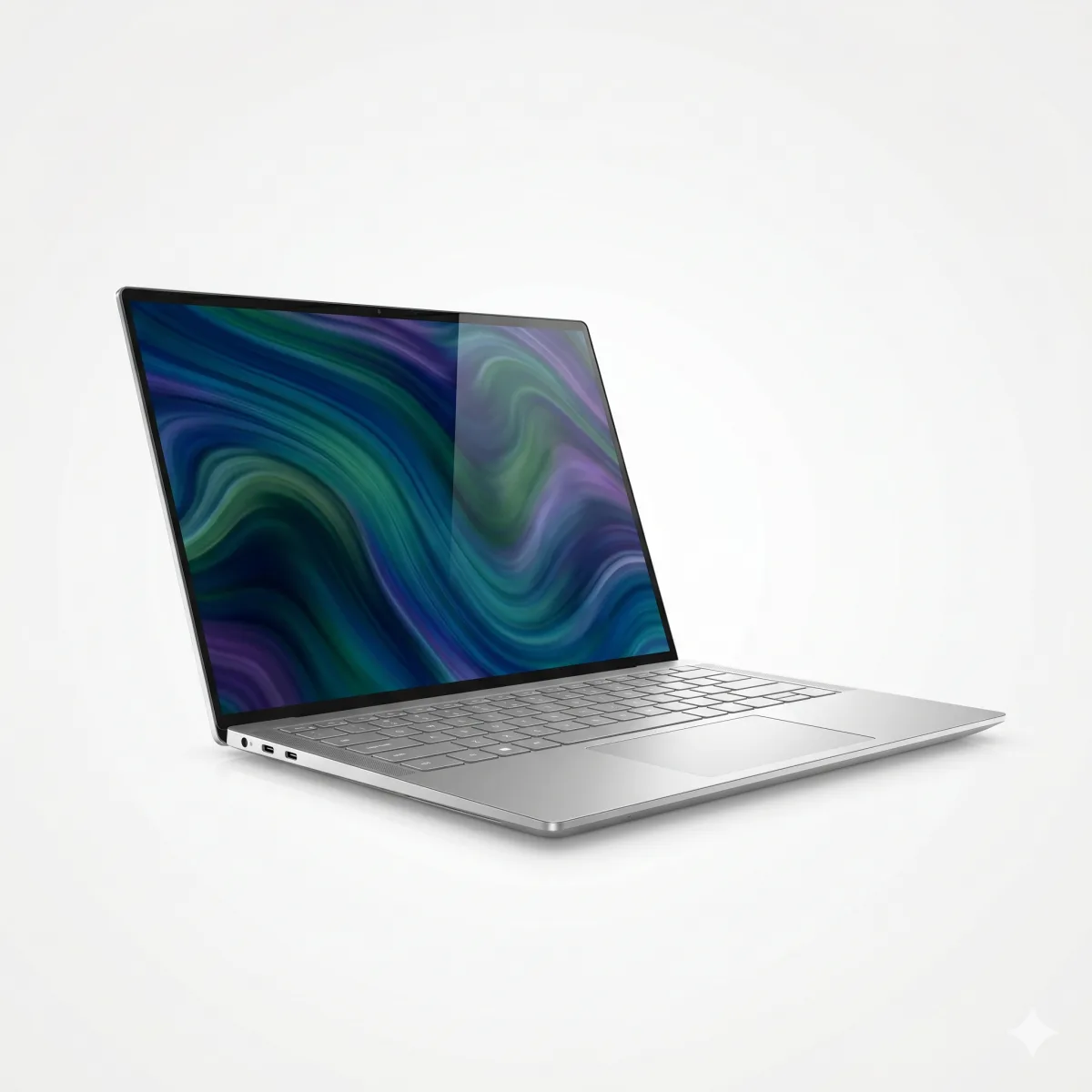 Dell XPS 14