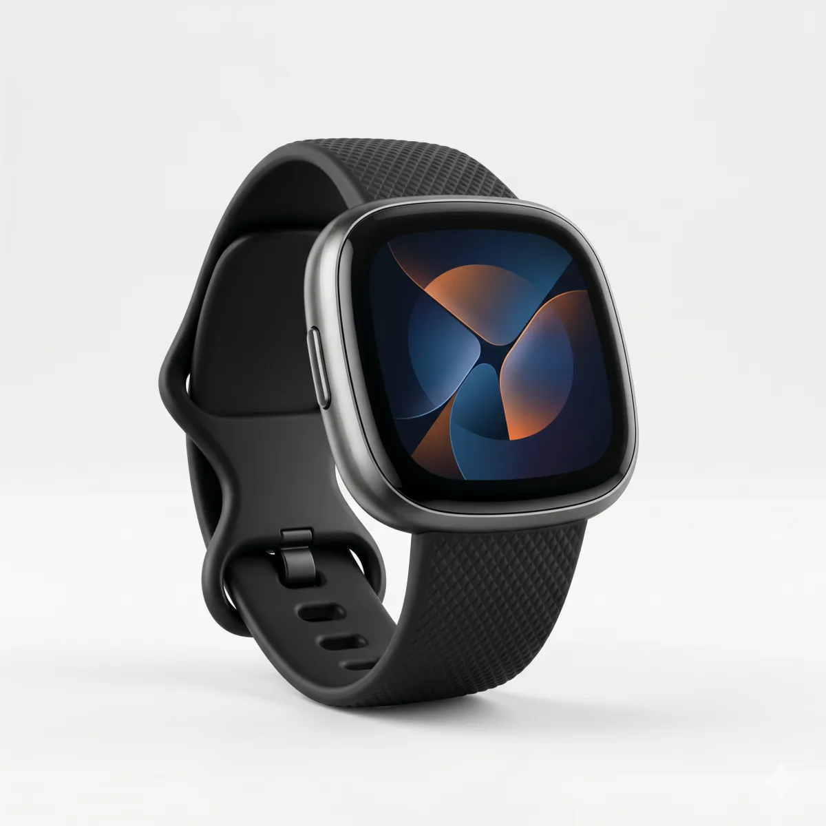 Fitbit Sense 2