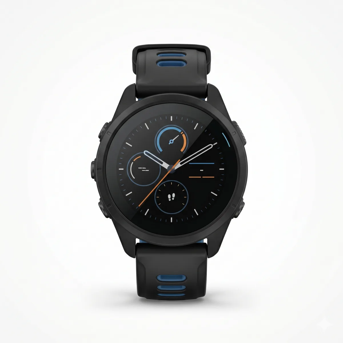 Garmin Forerunner 165