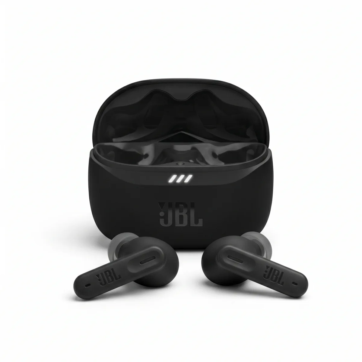 JBL Tune Beam 2