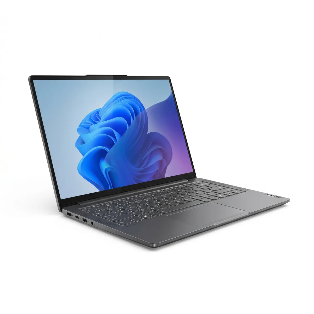 Lenovo Yoga Slim 7i