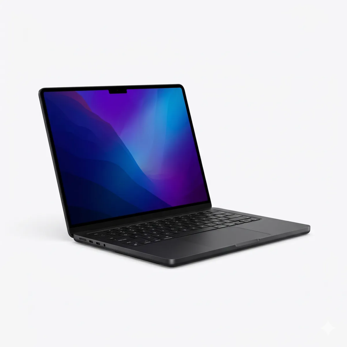 Apple MacBook Pro 14-inch M4 Pro