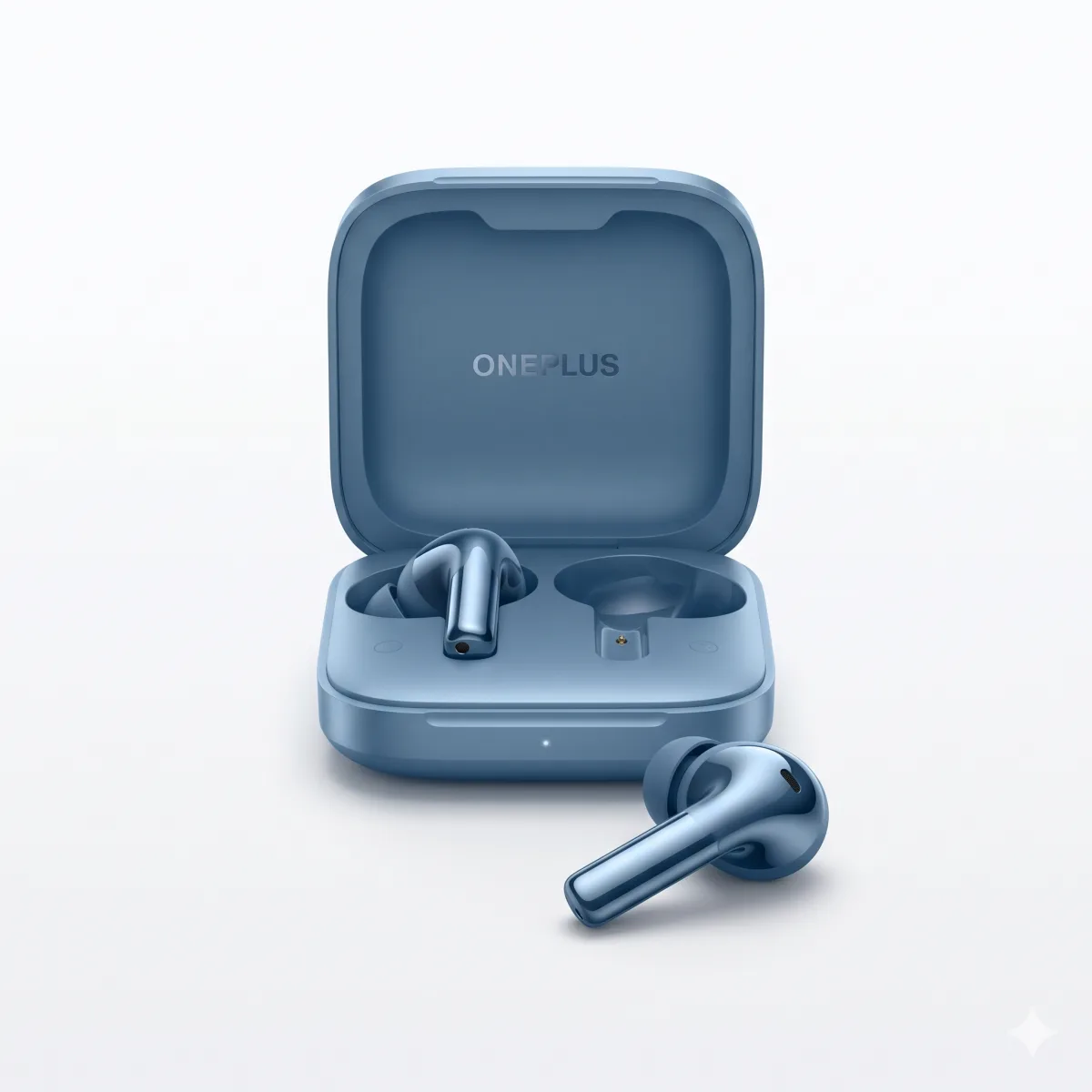 OnePlus Buds 3