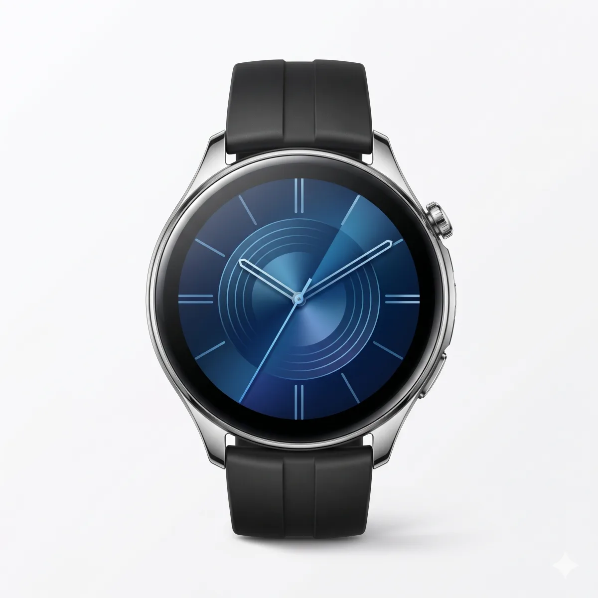 OnePlus Watch 2