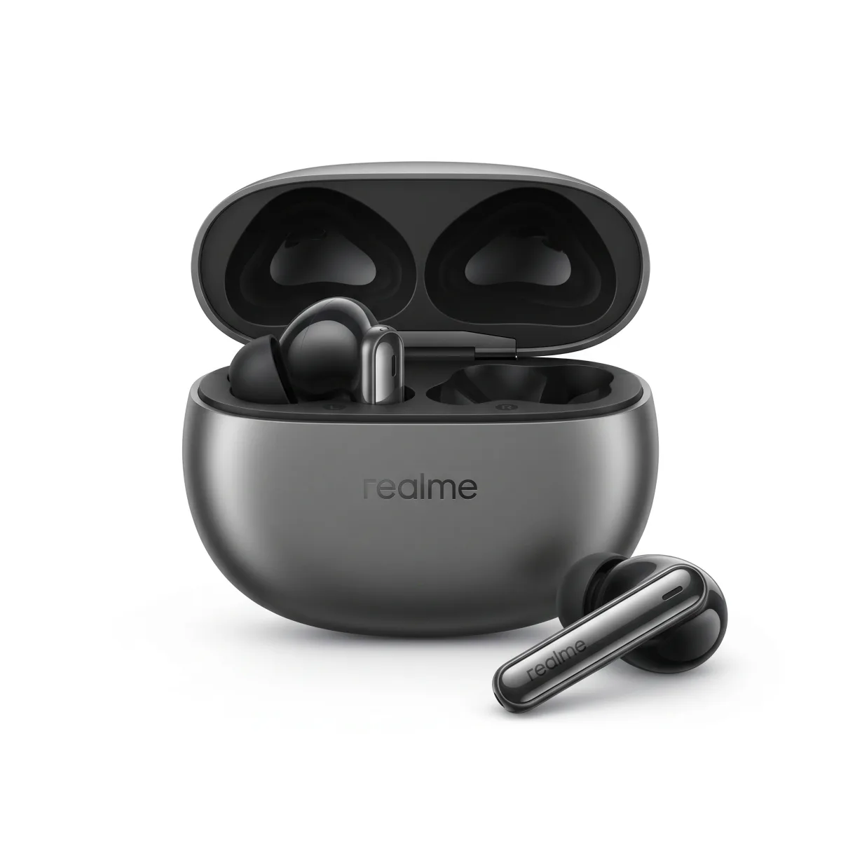 Realme Buds Air 6 Pro