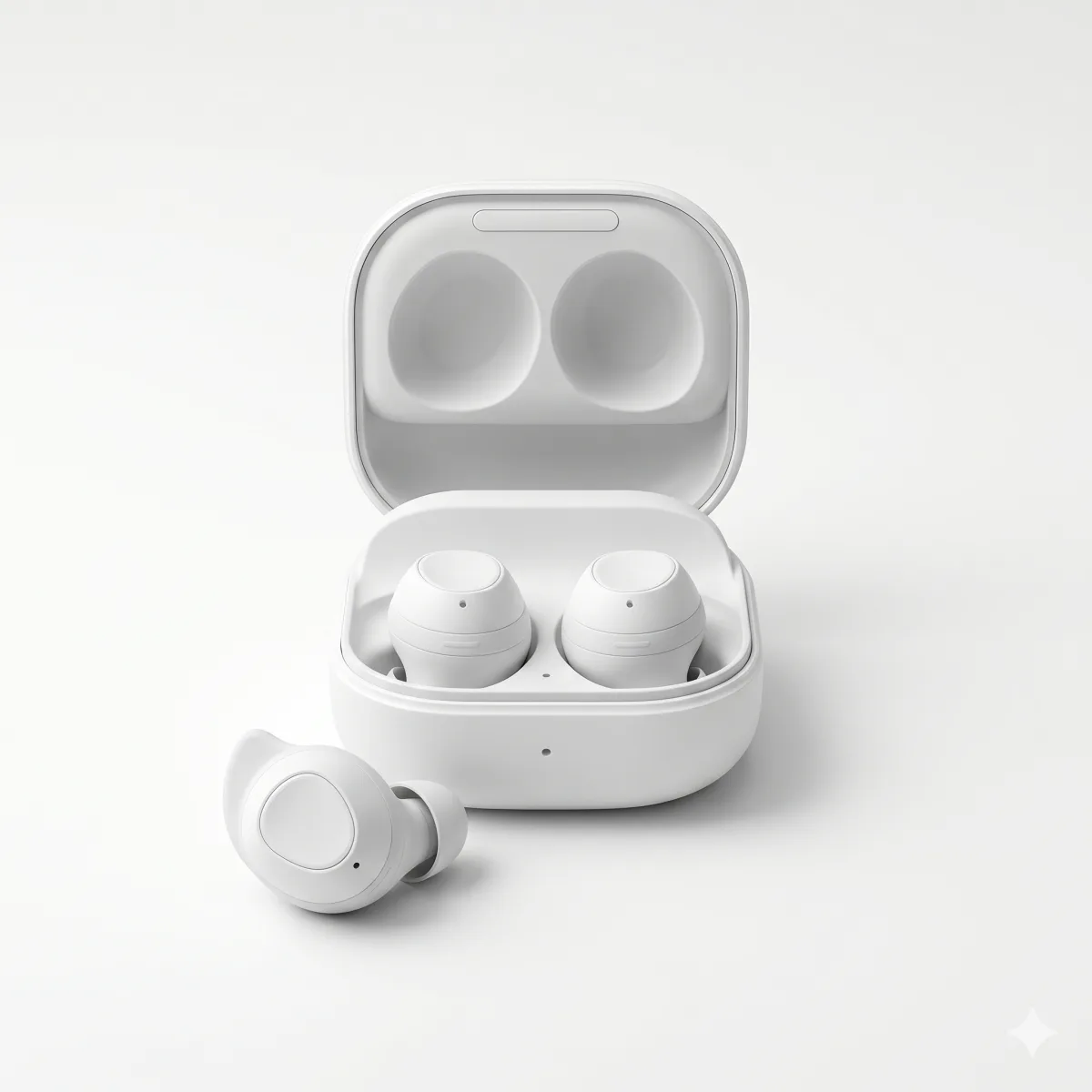 Samsung Galaxy Buds FE