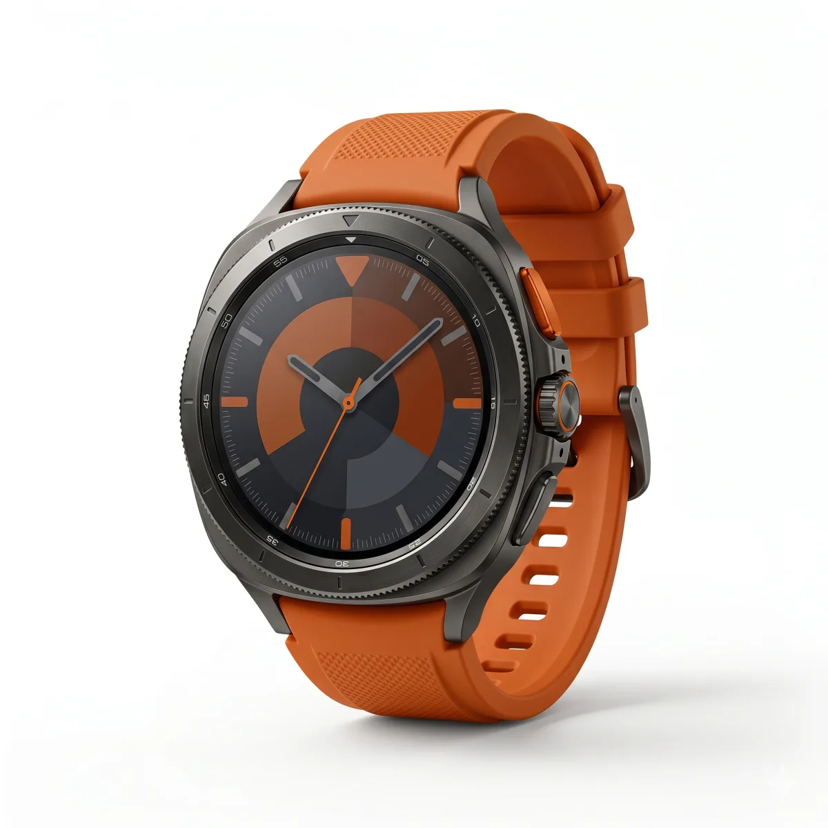 Samsung Galaxy Watch Ultra