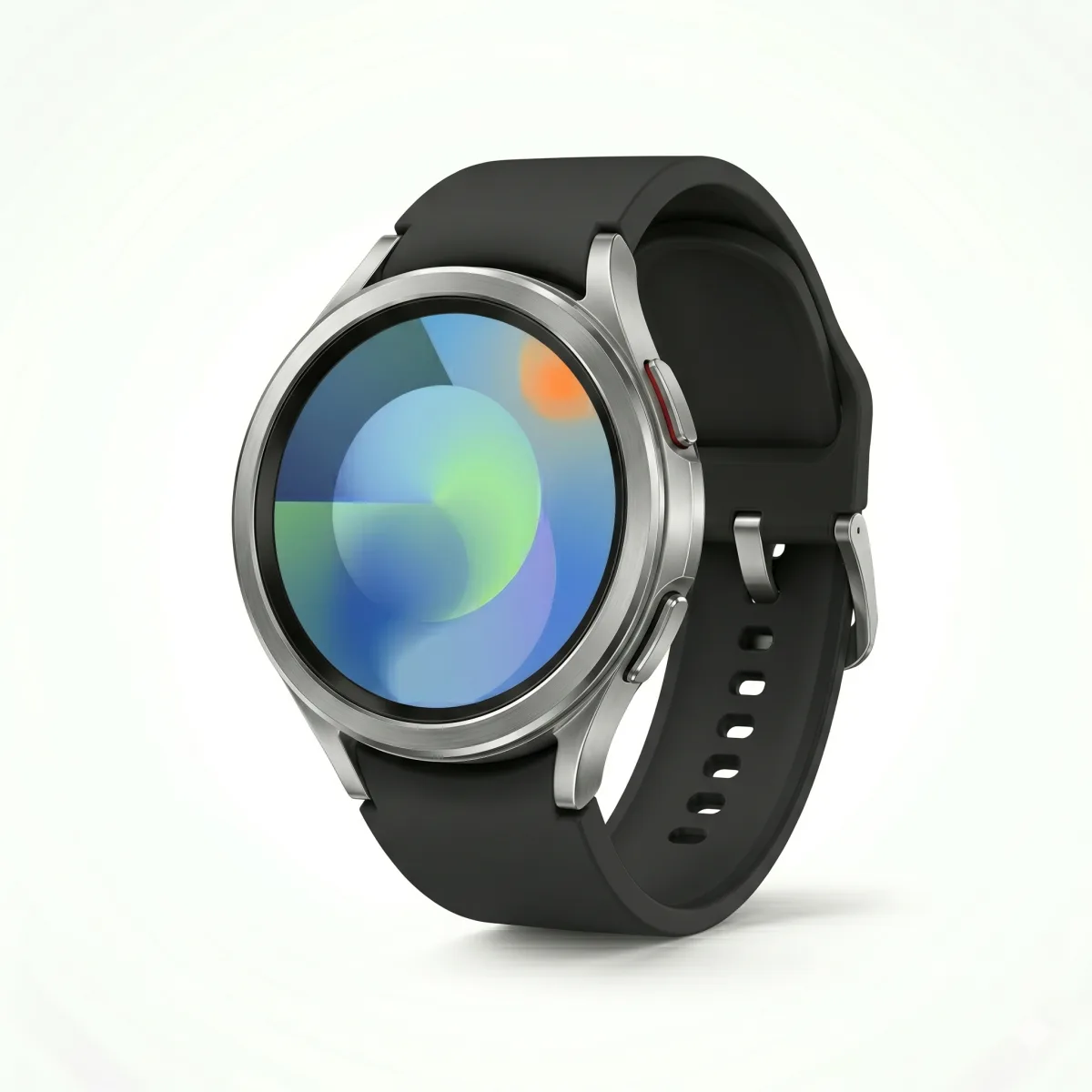 Samsung Galaxy Watch7